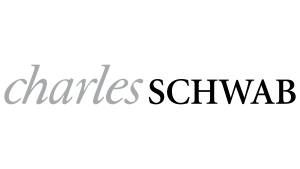 Charles Schwab matching gifts company example