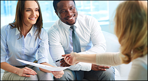Church fundraising consulting can be a powerful church fundraising idea for your ministry!