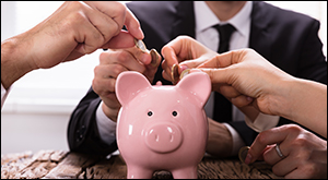 Learn how crowdfunding can become your next big church fundraising idea!