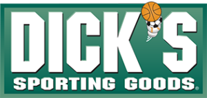 Dick's Sporting Goods corporate grant program