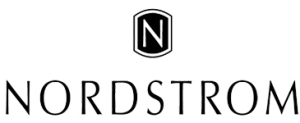 Nordstrom's corporate grant program
