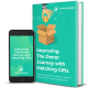 Read Improving the Donor Journey with Matching Gifts.