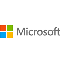 Microsoft is one of the most generous matching gift companies, donating more than $1 billion.