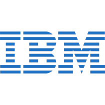 IBM is a top matching gift company.