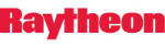 raytheon