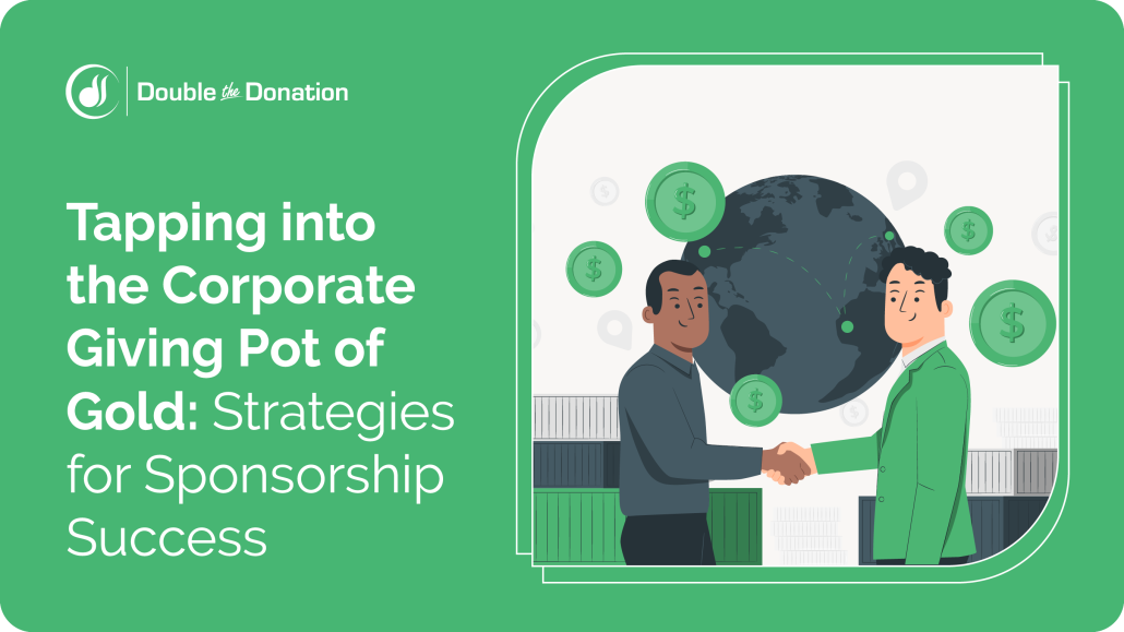 Discover strategies to build stronger, more effective corporate partnerships with this guide.